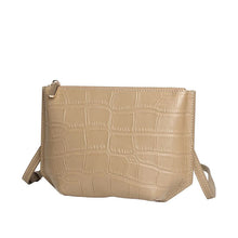 Load image into Gallery viewer, loading
