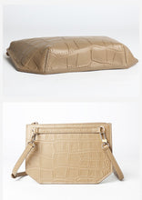 Load image into Gallery viewer, New Fashionable Leather Female Bag
