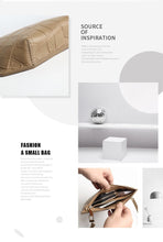 Load image into Gallery viewer, destination-url-is-loading
